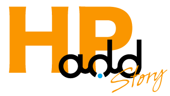 アドストーリーHP｜ムダなく、ちょうど良いHP制作サービス